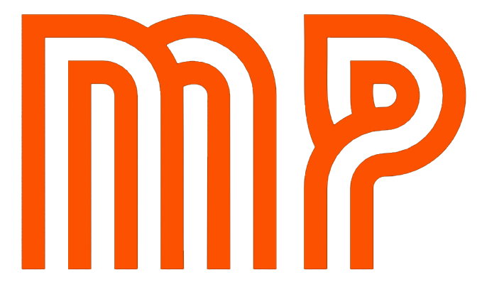 logo_small